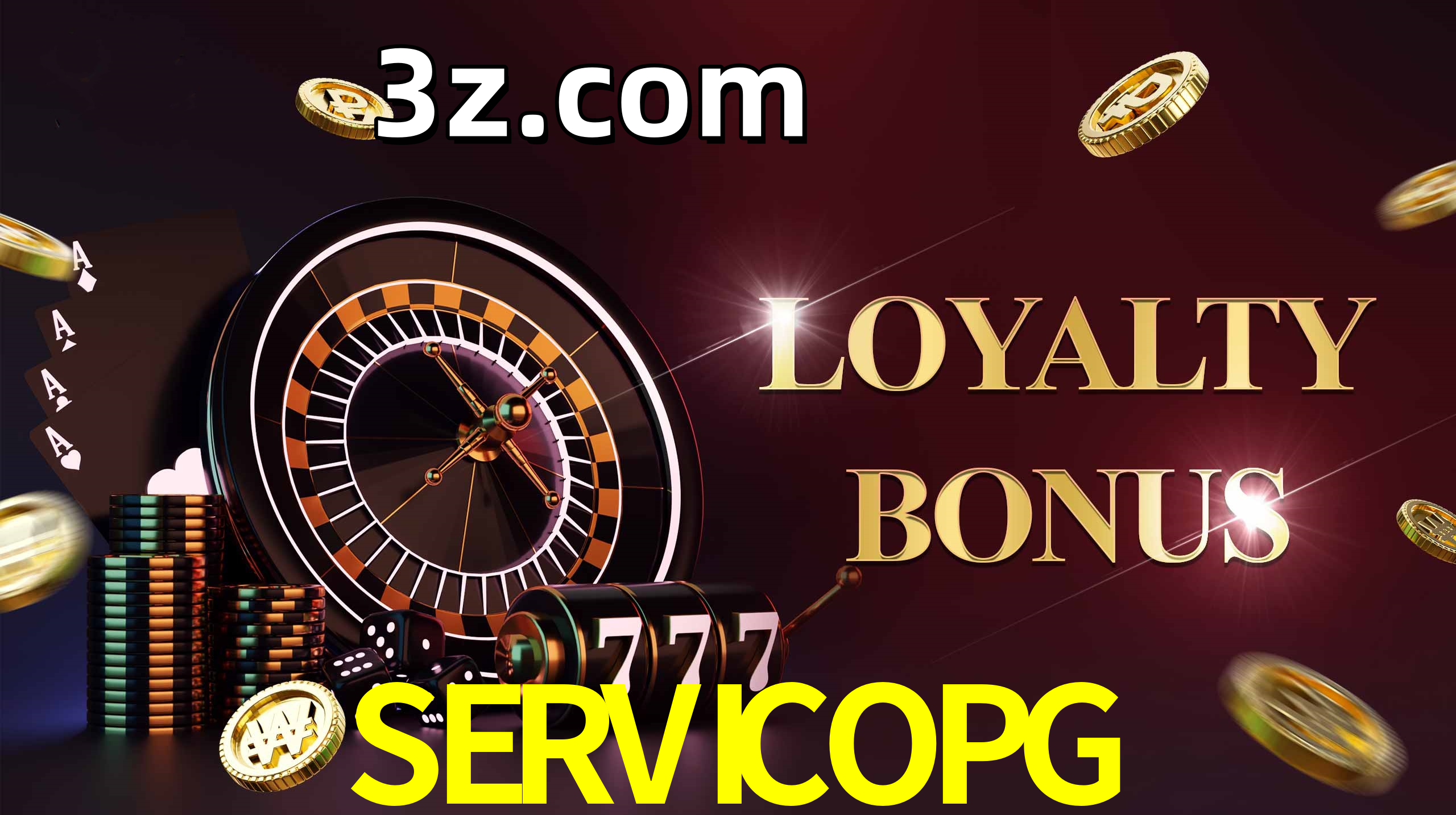 Melhores Jogos de Slots no SERVICOPG 🍀